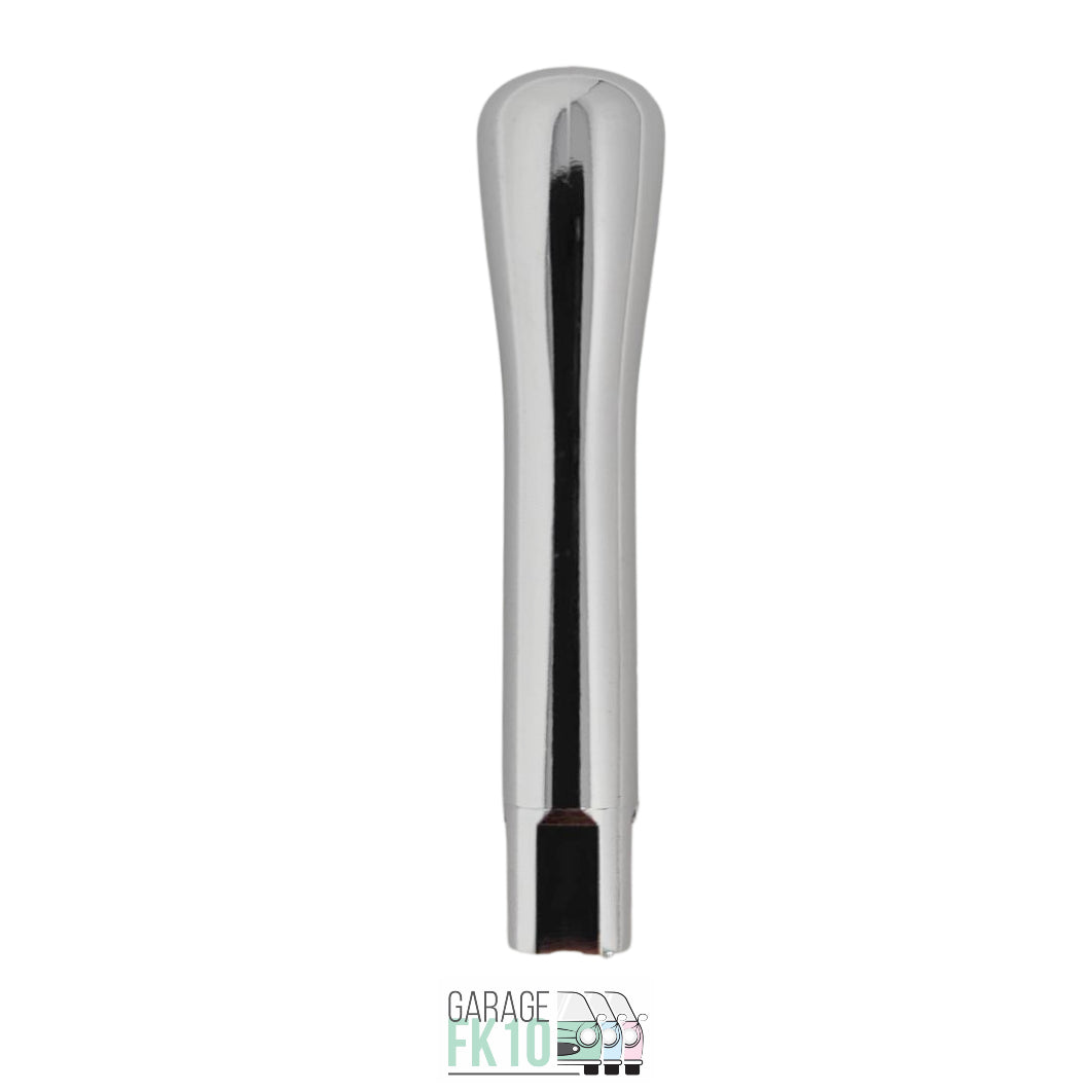 Nissan Figaro interior door pin