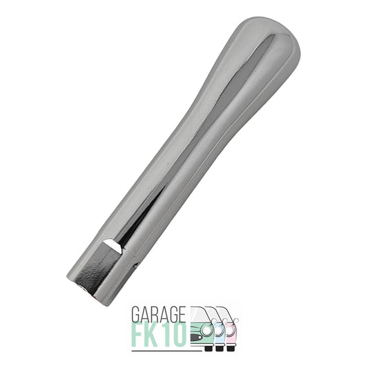 Nissan Figaro interior door pin