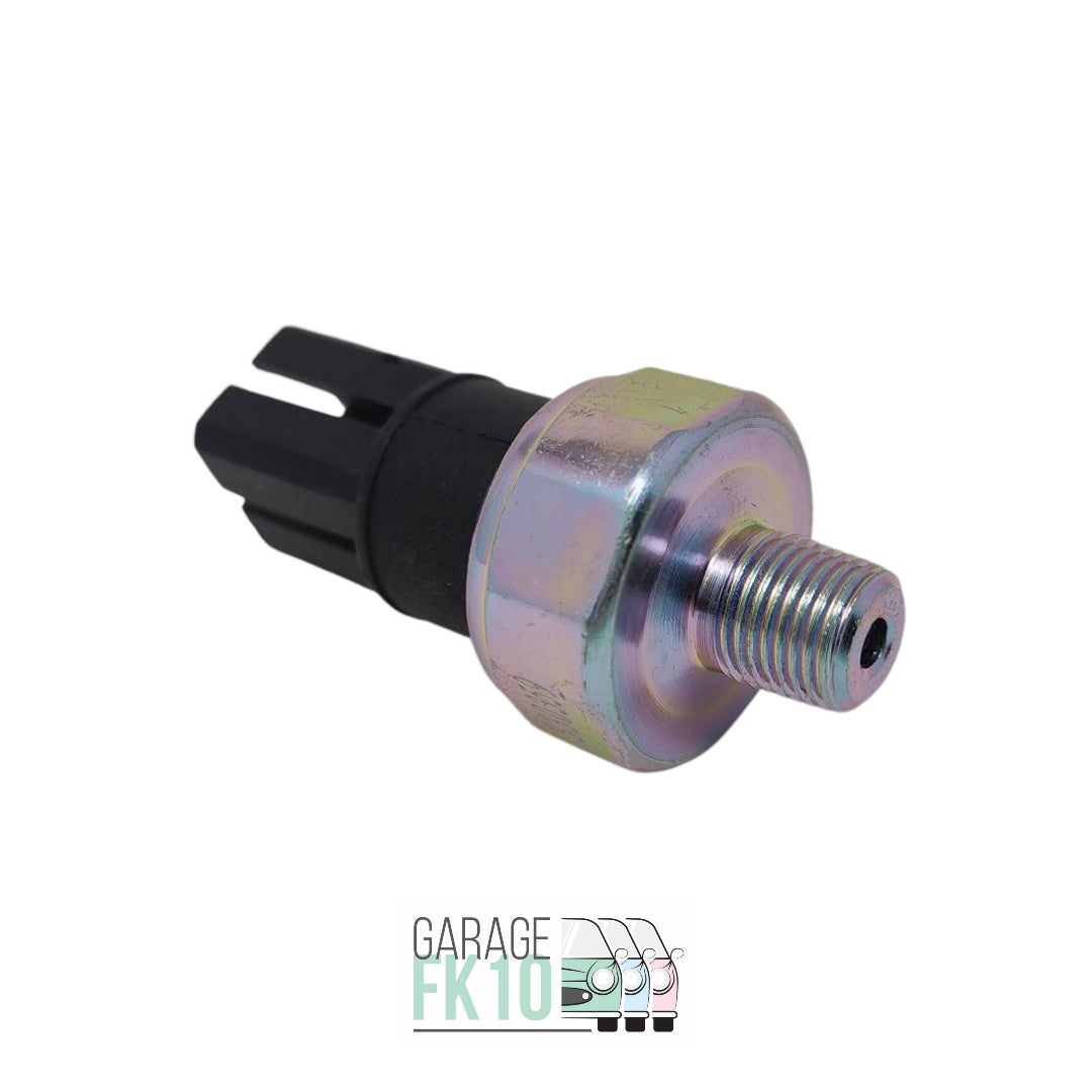 Nissan Figaro oil pressure switch