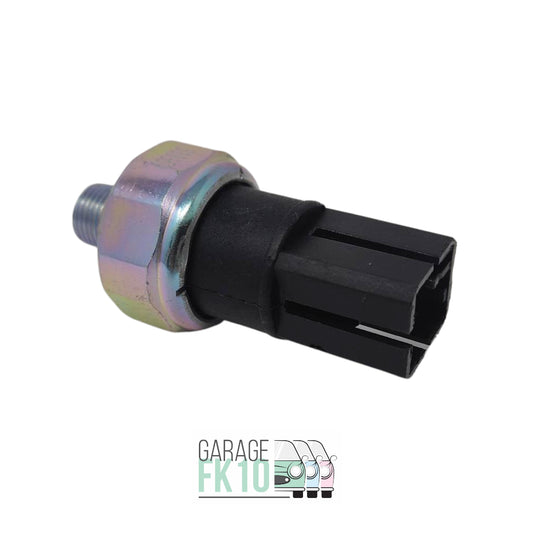 Nissan Figaro oil pressure switch