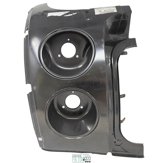 Nissan Figaro rear light assembly complete body panel