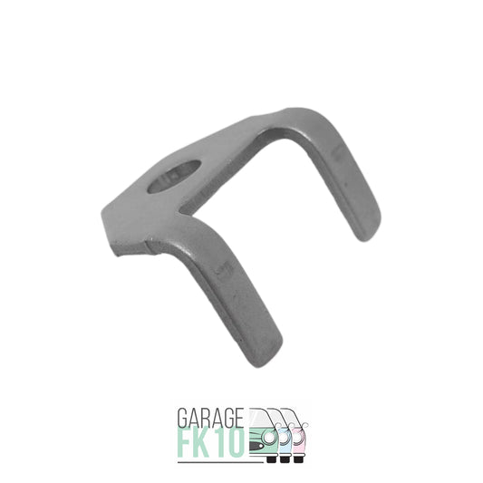 Nissan Figaro rocker shaft end retainer fork