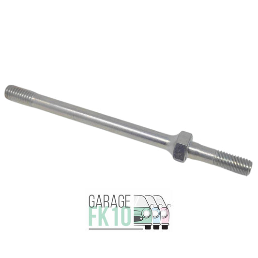 Nissan Figaro rocker shaft retaining bolt