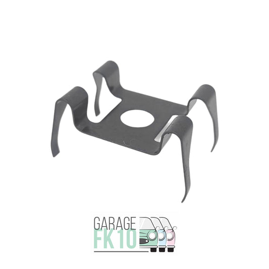 Nissan Figaro rocker shaft spring