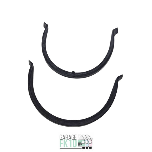 Nissan Figaro sump gaskets