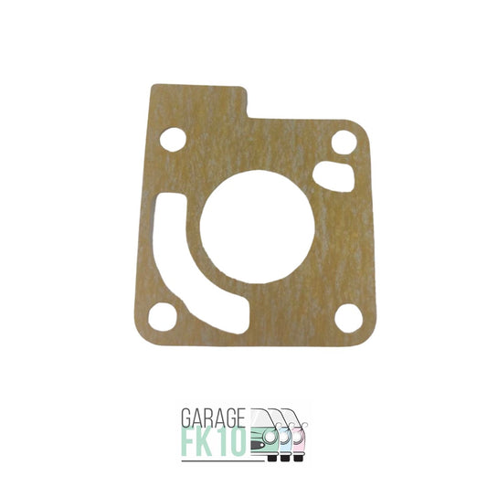 Nissan Figaro throttle body gasket