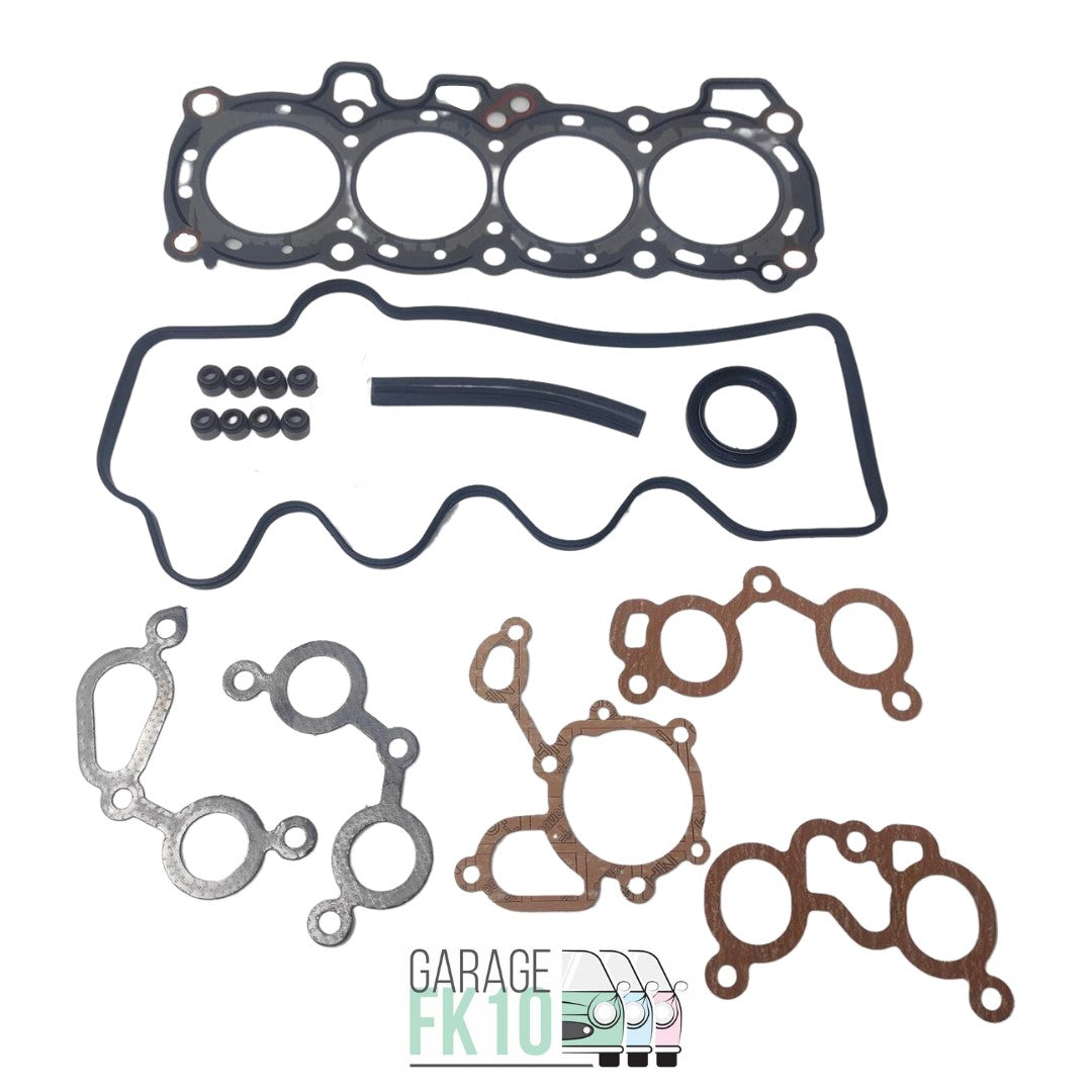 Nissan Figaro head gasket set GarageFK10