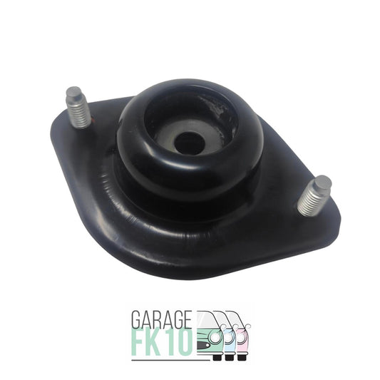 Nissan Figaro suspension top mount