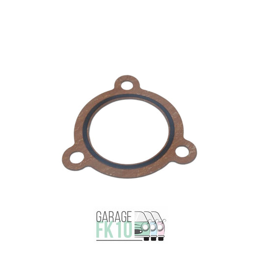 Nissan Figaro thermostat gasket