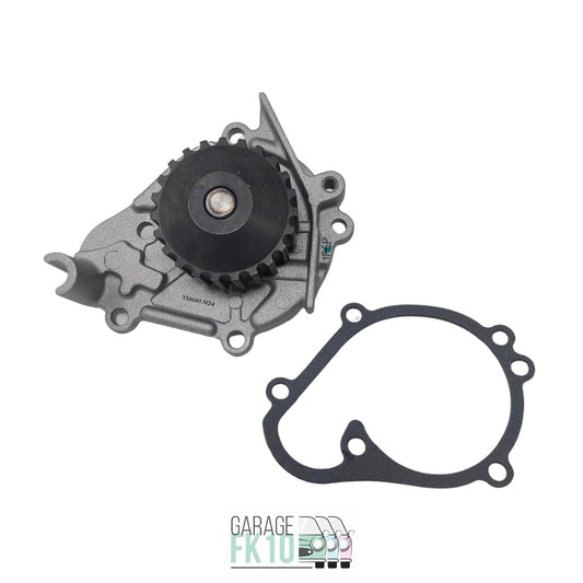 Nissan Figaro water pump