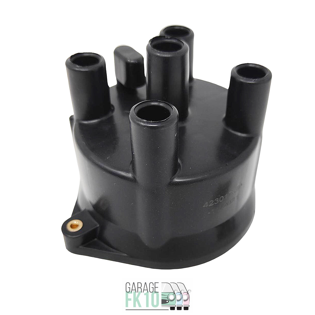 Nissan Figaro Distributor cap GarageFK10