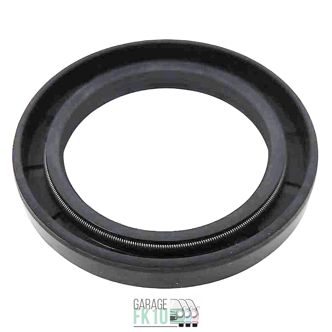 Nissan Figaro Driveshaft / Differential oil seal