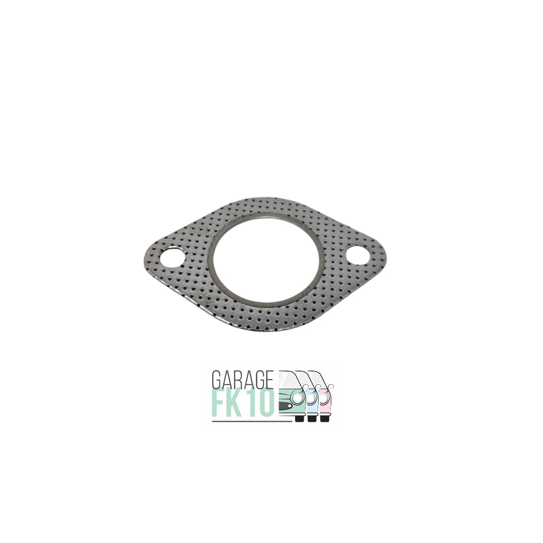 Nissan Figaro Exhaust Downpipe Gasket GarageFK10