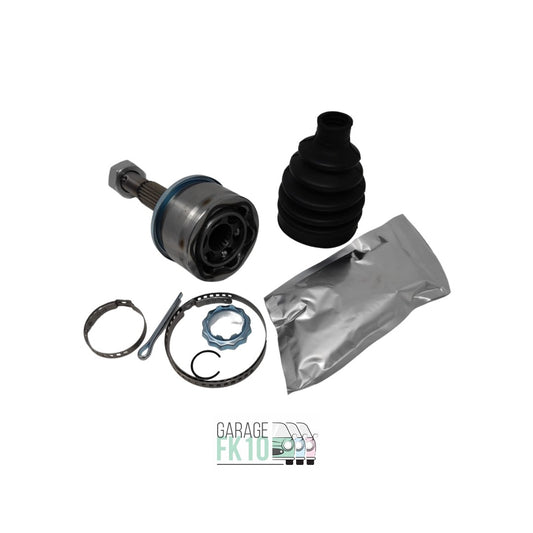 Nissan Figaro front outer CV joint