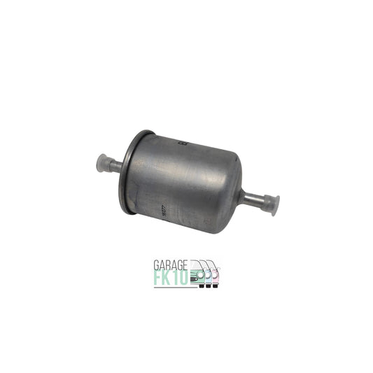 Nissan Figaro fuel filter