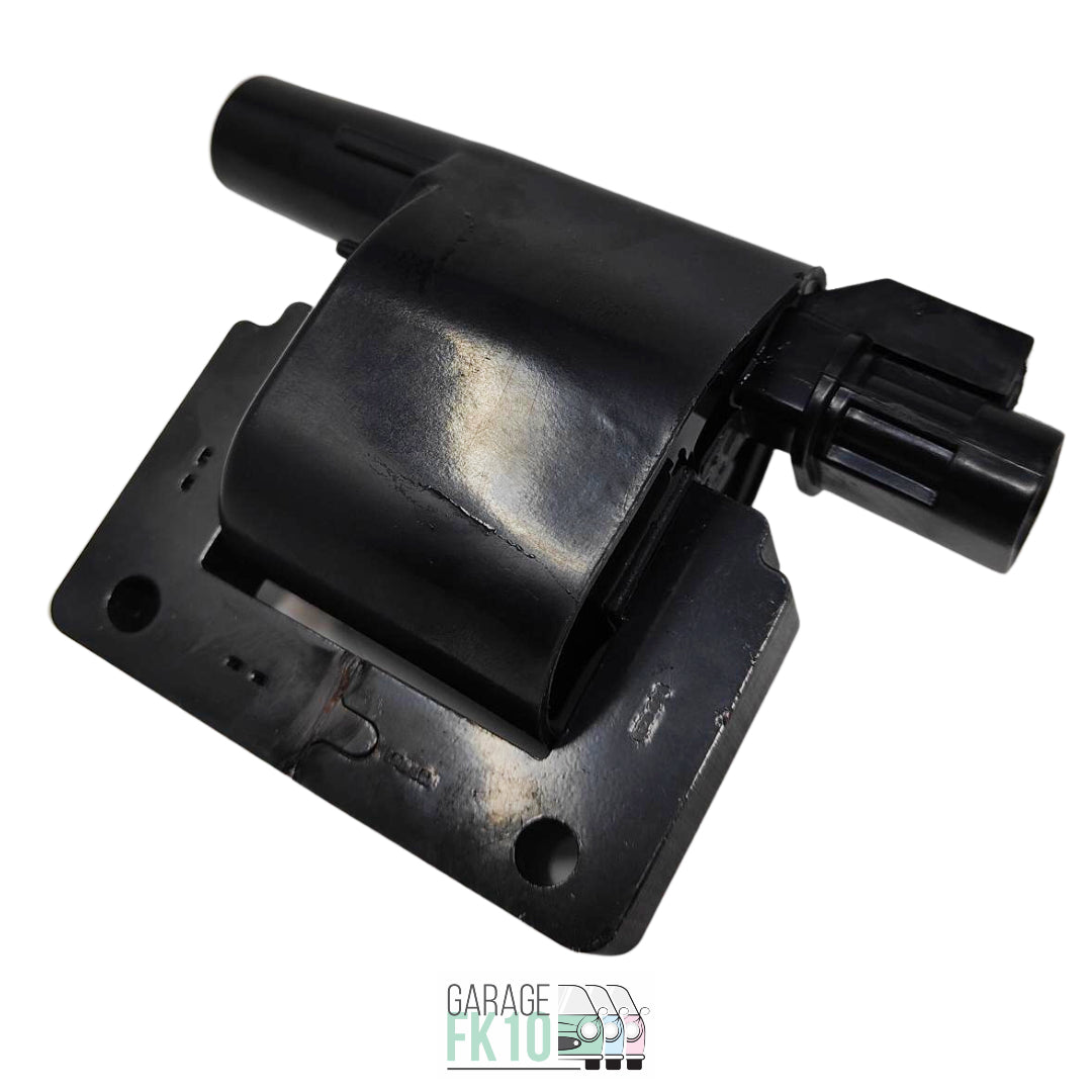 Nissan Figaro ignition coil
