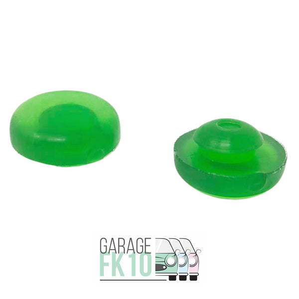 Nissan Figaro brake light switch pedal stopper GarageFK10