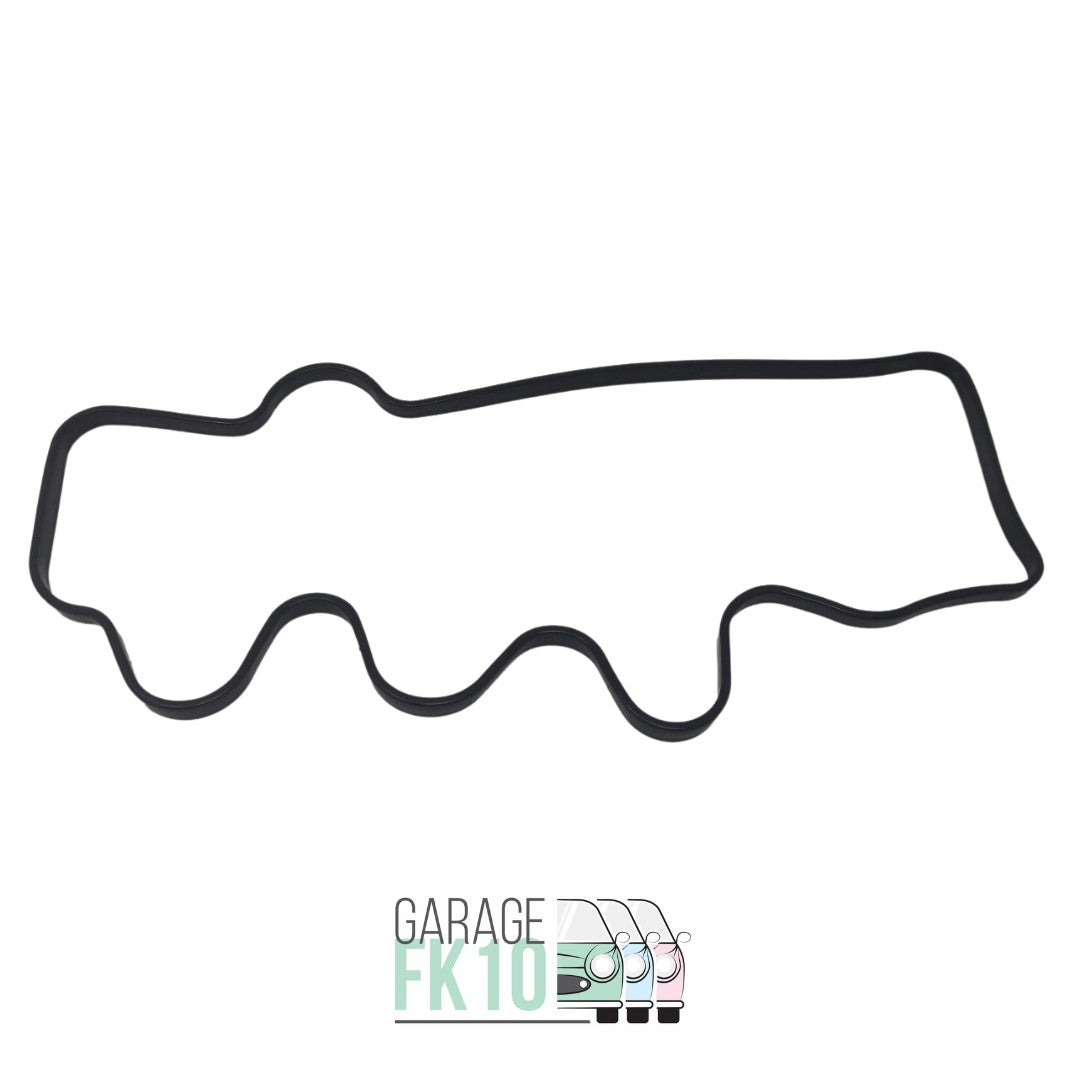 Nissan Figaro rocker cover gasket GarageFK10
