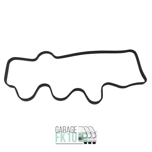 Nissan Figaro rocker cover gasket