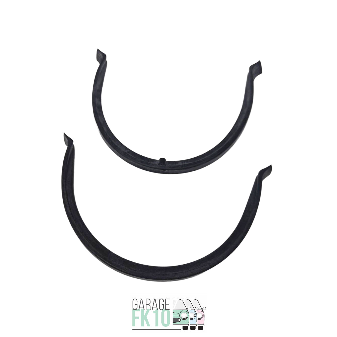 Nissan Figaro sump gaskets GarageFK10