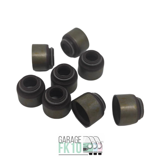 Nissan Figaro valve stem oil seals (set)